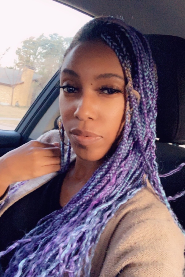 Cruise Brothers Travel Agent Tinishia Price